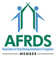 AFRDS logo