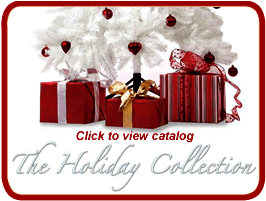 Candy, Christmas Wrap and Miscellaneous Items Catalog