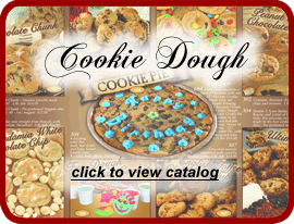 Click to view catalog