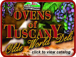 Click to view catalog
