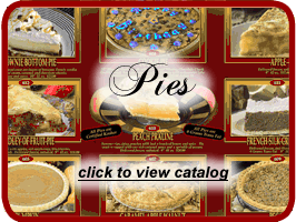 Click to view catalog